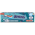 Aquafresh Advance 75 ml – Hledejceny.cz