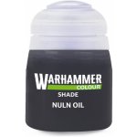 GW Citadel Shade Paint Nuln Oil Gloss – Sleviste.cz