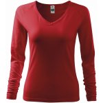 Malfini Elegance 127 červená – Zboží Dáma