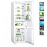 Concept LKV-4360 – Zboží Mobilmania