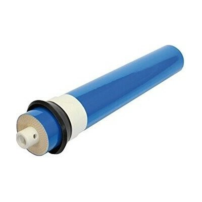 Dennerle membrána pro reverzní osmózu 7028 – Zboží Dáma