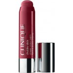 Clinique Make-up Tvarenka Chubby Stick Cheek Color Balm 04 Plumped up Peony 6 g – Sleviste.cz