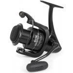 náhradní cívka Fox Eos 10000 FD Spare Spool – Zboží Dáma