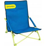 Spokey Panama TL skládací křeslo – Zboží Dáma