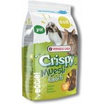 Versele-Laga Crispy Müsli králík 2,75 kg – Hledejceny.cz