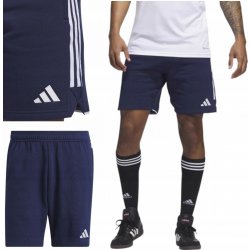 Adidas Tiro 23