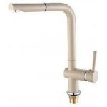 Laveo GAIA 35BE – Hledejceny.cz