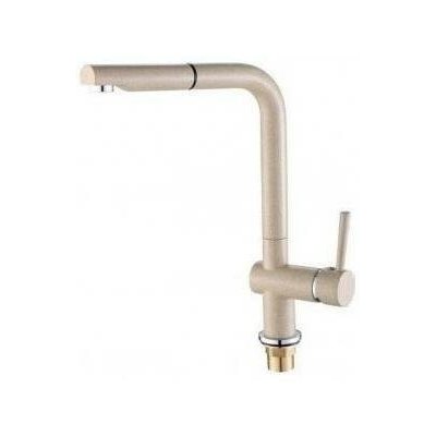 Laveo GAIA 35BE – Hledejceny.cz