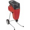 Zahradní drtič Einhell GC RS 2540