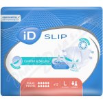 ID Slip Maxi Prime L 15 ks – Zboží Dáma