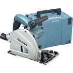 MAKITA SP6000J – Hledejceny.cz