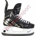 CCM Tacks XF PRO Senior – Zboží Mobilmania
