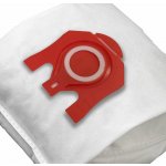 Koma ML03PL Miele F,J,M 4 ks – Zboží Dáma