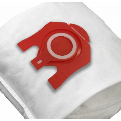 Koma ML03PL Miele F,J,M 4 ks – Zboží Dáma