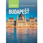 Budapešť - 3. vydání – Zboží Dáma