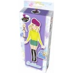 Jiri Models magnetické panenky Outdoor – Zboží Dáma