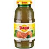 Džus Pago Růžový Grapefruit 200 ml