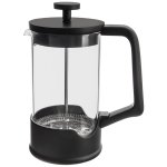 ORION French press BLACK 650ml – Sleviste.cz