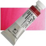 ShinHan Akvarelová barva PWC 15 ml Permanent Rose 506 – Zboží Dáma