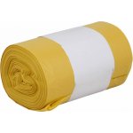 Swirl Voňavé sáčky s uchy a vůní Citron/Meloun 11µm 35L 20ks – Zboží Mobilmania