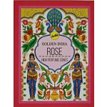 Sree Vari Vonné kužely tekoucí kouř ROSE 10 ks – Sleviste.cz