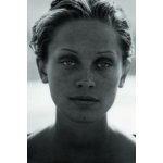 Peter Lindbergh / Images of Women Lindbergh Peter