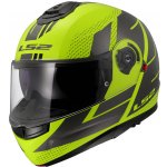 LS2 FF908 STROBE II Code – Hledejceny.cz