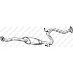 Bosal BS 283-853 – Hledejceny.cz