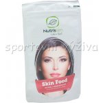 Nutrisslim Skin Food Supermix 125 g – Hledejceny.cz