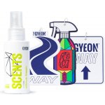GYEON Quartz Gyeon Q2M Scents 80 ml Citrus Fresh – Hledejceny.cz