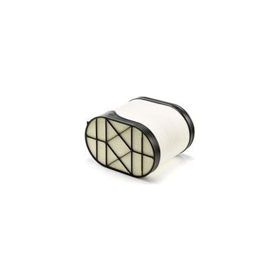 Vzduchový filtr MANN-FILTER CP 33 540 – Hledejceny.cz