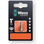 Wera IMPAKTOR PRO VNITŘNÍ ČTYŘHRAN 1 x 2 x 25 – Hledejceny.cz