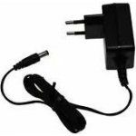 Rowenta RS-RT900818 – Zboží Mobilmania