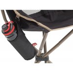 Robens držák na lahve Bottle Holder – Zbozi.Blesk.cz