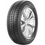 Falken EuroAll Season VAN11 225/75 R16 118R – Hledejceny.cz