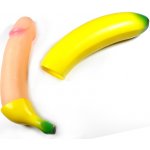 Orion Squirting banana – Zboží Dáma