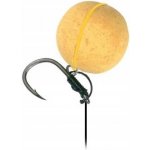 Fox Edges Bait Floss – Zboží Dáma Fox Edges Bait Floss – Zboží Dáma