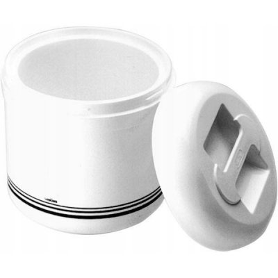 Nádoba na led 4 l M-Plast – Zboží Dáma