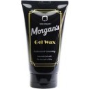 Morgan's Gelalavosk na vlasy 150 ml