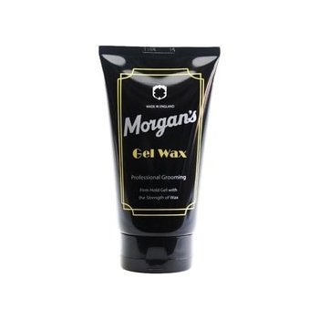 Morgan's Gelalavosk na vlasy 150 ml