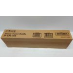 Ricoh 402716 - originální – Zboží Živě