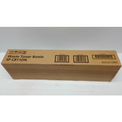 Ricoh 402716 - originální – Zboží Živě