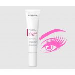 Ainhoa Vegan Collagen + Firming eye and Lip Contour Cream 15 ml – Zboží Mobilmania