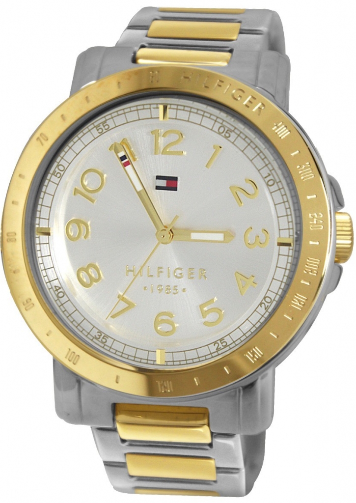 Tommy Hilfiger 1781398
