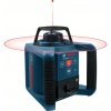 Měřicí laser Bosch GRL 250 HV Professional 0 601 061 600