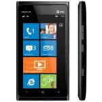 Nokia Lumia 900 – Zbozi.Blesk.cz