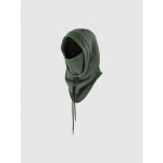 4F snowboardová kukla unisex – Zboží Dáma