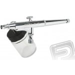 SPARMAX Airbrush pistole DH-125 tryska 0,5 mm – Sleviste.cz