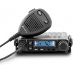 CB Midland M-Mini AM/FM – Hledejceny.cz