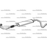 STARLINE ST 18.98.420 – Hledejceny.cz